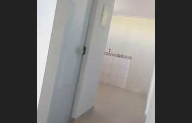 Imagem 4: Kitnet região Garavelo