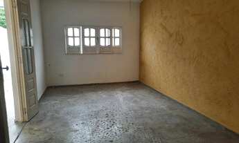 Imagem 3: Aluguel de casa na iputinga