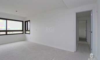 Imagem 6: Apartamento para Venda - 110.39m², 3 dormitórios, sendo 2 suites, 2 vagas - Menino Deus