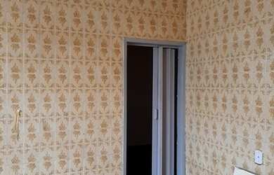 Imagem 5: Casa em Quitaúna - Osasco, SP