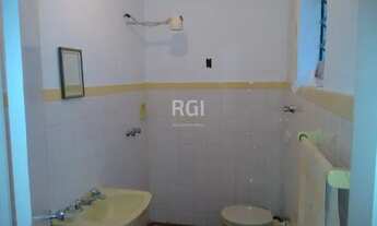 Imagem 7: Casa para Venda - 363m², 3 dormitórios, sendo 1 suites, 2 vagas - São João