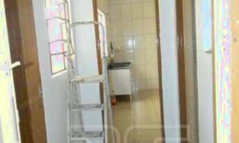 Imagem 3: CASA TÉRREA - PAULICÉIA - SÃO BERNARDO DO CAMPO - 80 M²