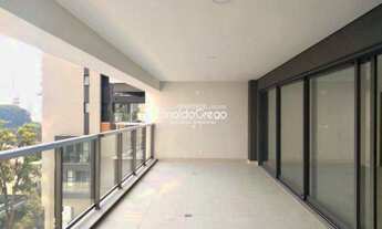 Imagem: Apartamento locação 2 Quartos, Higienópolis