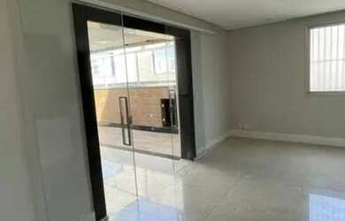 Imagem 5: Cobertura em Jardim Camburi - Vitória