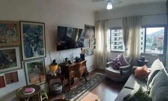 Imagem 2: Quot;Apartamento sala 02 ambientes"
