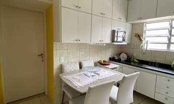 Imagem 3: CASA EM MONTE SERRAT PR: Rua Rio Jacuípe