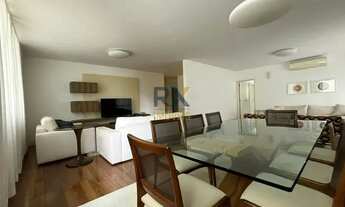 Imagem 5: Apartamento, Santa Cecília - São Paulo