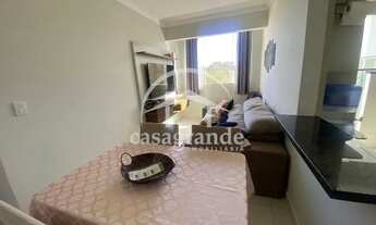 Imagem 2: Aluguel Apartamento PRESIDENTE ROOSEVELT