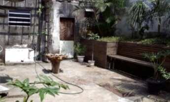 Imagem 5: CASA PRESIDENTE ALTINO