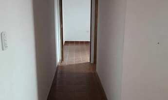 Imagem 4: Alugo definitivo Perequê Açu 80 metros da praia