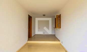 Imagem 4: Apartamento para Aluguel - Alto da Lapa, 2 Quartos, 57 m2