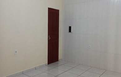 Imagem 5: ALUGO Apartamento na Principal da Calafate