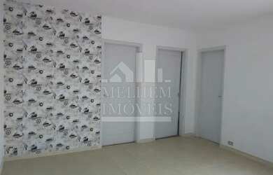 Imagem 2: Apartamento para locação - Santana, São Paulo