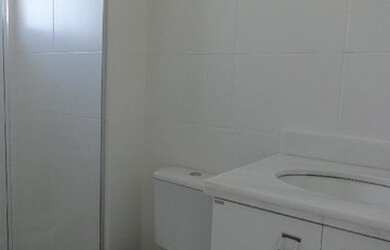 Imagem 7: Apartamento para Venda - 65m², 2 dormitórios, sendo 1 suites, 1 vaga - Partenon