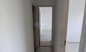 Imagem 6: Apartamento para aluguel, 2 quartos, 1 suíte, 1 vaga, Praia das Gaivotas - Vila Velha/ES