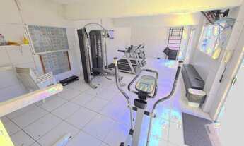 Imagem 3: VITÓRIA RÉGIA **-/ Lindo Condomínio