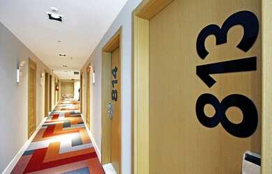 Imagem 5: Apartamento JK para Venda - 23.81m², 1 dormitório, 1 vaga - Cidade Baixa