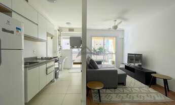 Imagem 5: Apartamento - Cambuí - Campinas