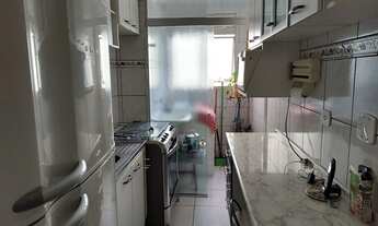 Imagem 6: APTO - CONTINENTAL