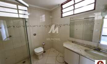 Imagem 6: Apartamento (tipo - padrao) 2 dormitórios, cozinha planejada, em condomínio fechado