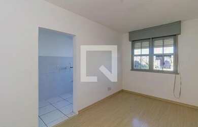 Imagem 2: Apartamento para Aluguel - Santo Antônio, 2 Quartos, 56 m2