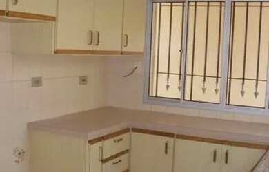 Imagem 6: São Paulo - Casa Padrão - Tucuruvi