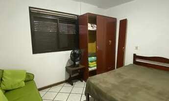 Imagem 3: Apartamento com 3 dormitórios a 3 quadras do mar na Praia Grande em Torres!