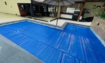 Imagem 5: Excelente Oportunidade de Casa na Colonia Agrícola Samambaia Rua C