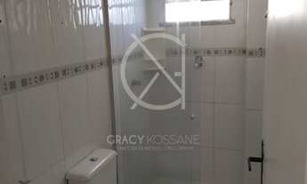 Imagem 5: LUAR DA PRAIA / FAROLÂNDIA