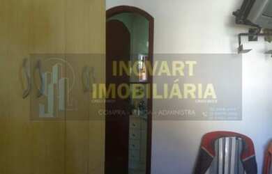 Imagem 6: FCOD 413 Excelente casa, 2 quartos, Praia linda