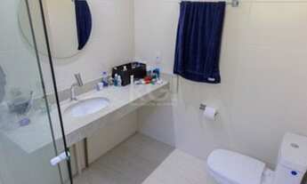 Imagem 5: Casa Condominio para Venda - 250.88m², 3 dormitórios, sendo 3 suites, 3 vagas - Praia de B