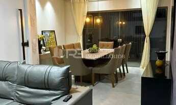 Imagem 7: APARTAMENTO QUADRA MAR EM MEIA PRAIA