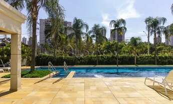 Imagem 4: Venda Apartamento com 4 dormitórios