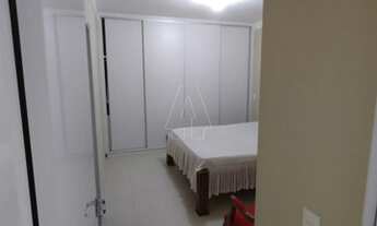 Imagem 6: Araçatuba - Apartamento - Concórdia II