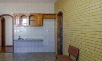 Imagem 7: Apartamento com 4 dormitórios à venda, 344 m² por R$ 2.500.000,00 - Santo Agostinho - Belo