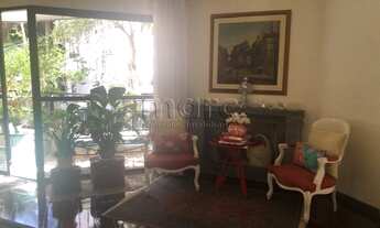 Imagem 3: SAO PAULO - Apartamento Padrão - ACLIMACAO