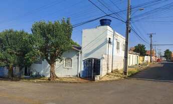 Imagem: Vendo Casa na Vila Formosa