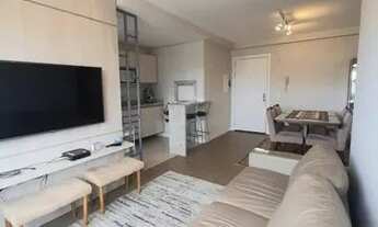 Imagem 5: Apartamento em Medianeira