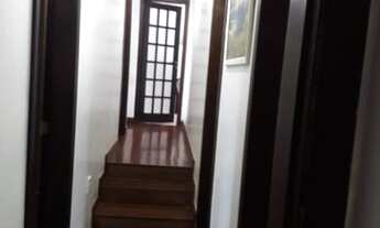 Imagem 6: APARTAMENTO RESIDENCIAL em SALVADOR - BA, GRAÇA