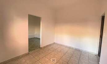 Imagem 7: Casa para aluguel no bairro Tirol de 1 quarto