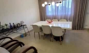 Imagem 7: Casa com 4 dormitórios, 220 m² - venda por R$ 1.598.000,00 ou aluguel por R$ 9.000,00/mês