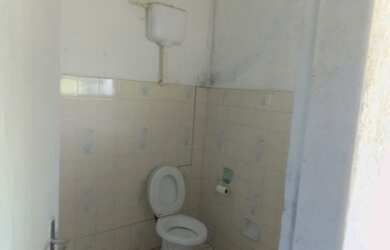 Imagem 6: Aluguel Casa Casa com 2 dormitórios