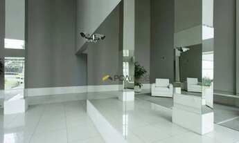 Imagem 5: Apartamento com 2 dormitórios, 69 m² - venda por R$ 800.000,00 ou aluguel por R$ 3.233,00