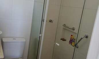 Imagem 6: Vendo maravilhoso 3 quartos em Urca - Rio de Janeiro - RJ