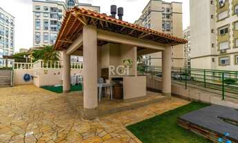 Imagem 10: Apartamento para Venda - 71.2m², 3 dormitórios, sendo 1 suites, 1 vaga - Cavalhada