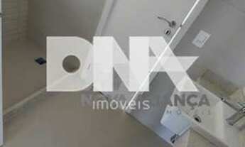 Imagem 2: Apartamento-À VENDA-Lagoa-Rio de Janeiro-RJ