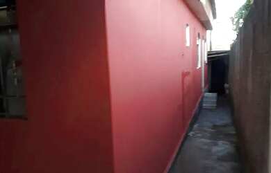 Imagem 2: Casa em Prudente de Morais,mg