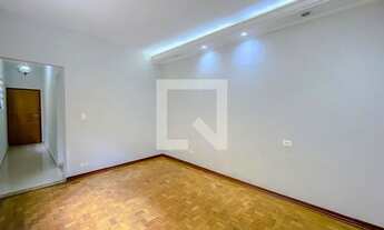 Imagem 5: Apartamento para Aluguel - Mooca, 2 Quartos, 90 m2