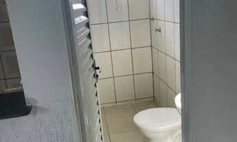 Imagem 4: Kit net para alugar