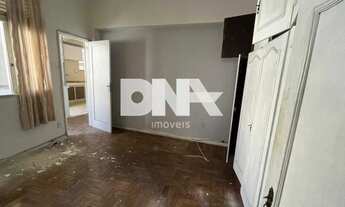 Imagem 5: Apartamento-À VENDA-Botafogo-Rio de Janeiro-RJ